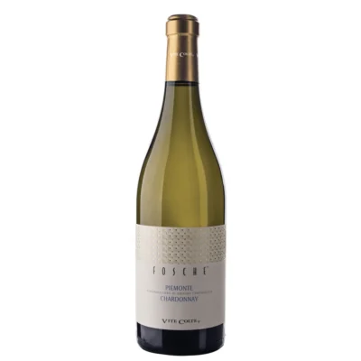 Chardonnay Fosche 2024 - Vite Colte
